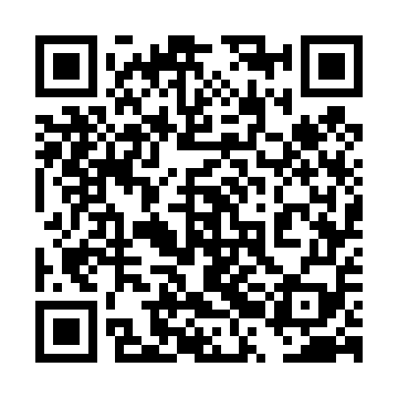 QR code for 4RG459
