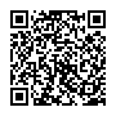 QR code for 4RG501