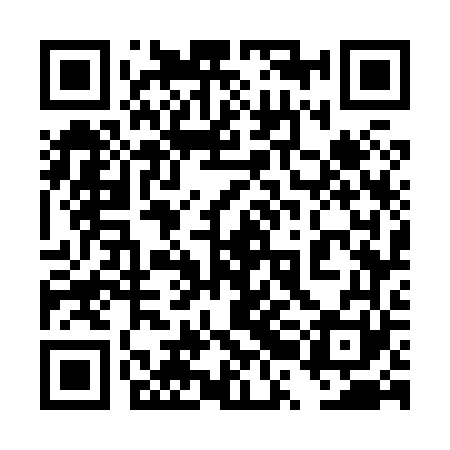 QR code for 4RG861
