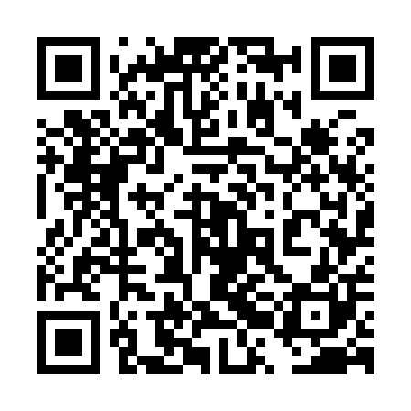 QR code for 4RG900