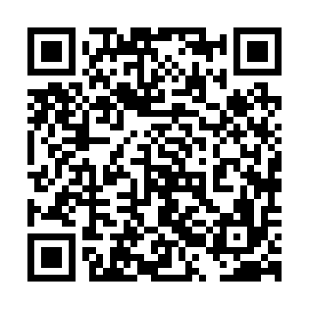 QR code for 4RH216