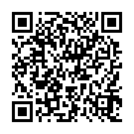 QR code for 4RH312