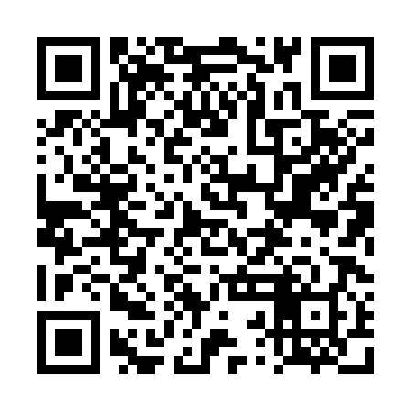 QR code for 4RH388