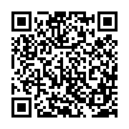 QR code for 4RH406