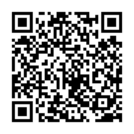 QR code for 4RH629