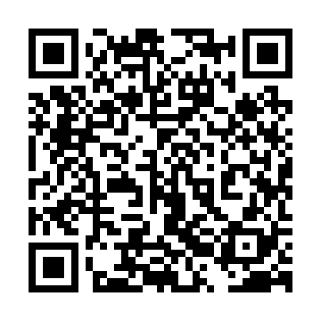 QR code for 4RI228