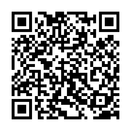 QR code for 4RI409