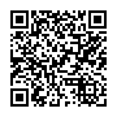 QR code for 4RJ259