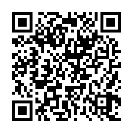 QR code for 4RJ968