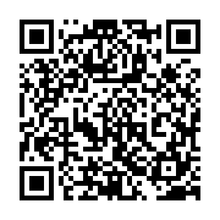 QR code for 4RJ974