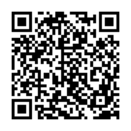 QR code for 4RK266