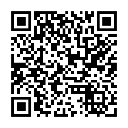 QR code for 4RK342