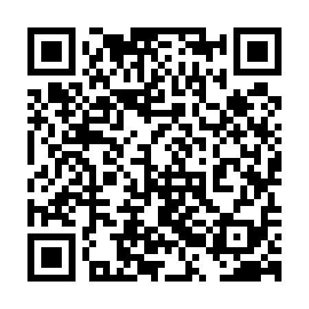 QR code for 4RK519