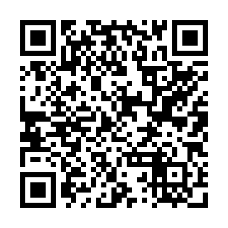 QR code for 4RL280