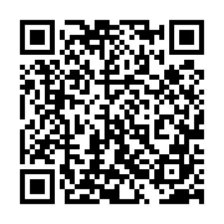 QR code for 4RL562