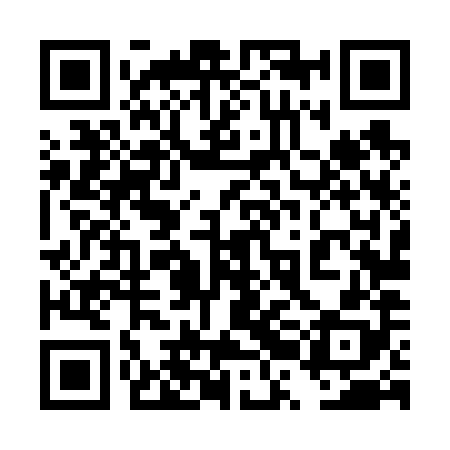 QR code for 4RL688