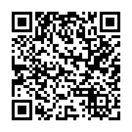 QR code for 4RM131