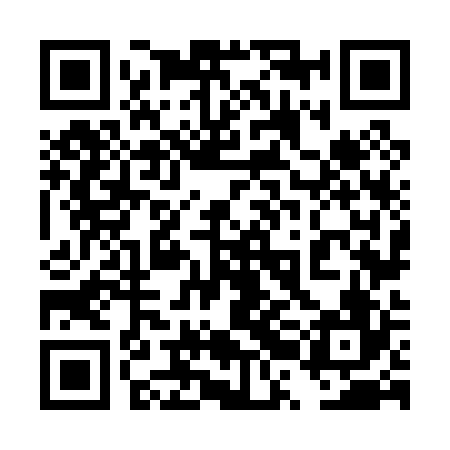 QR code for 4RN026