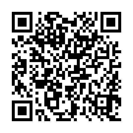 QR code for 4RN590