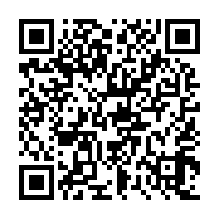 QR code for 4RN919