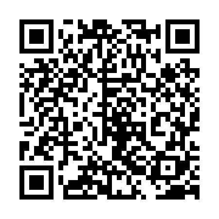 QR code for 4RO268