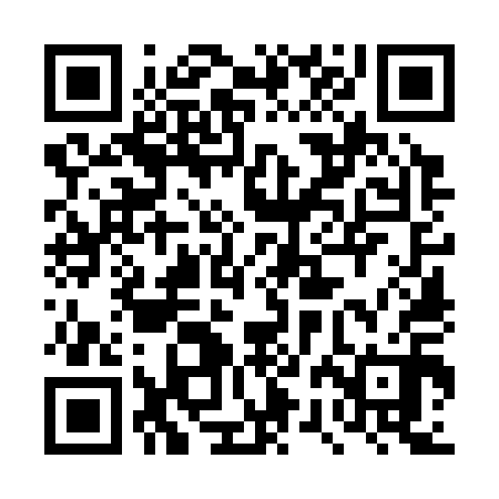 QR code for 4RO310