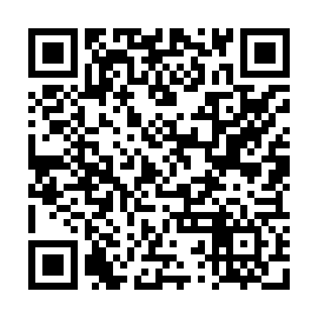 QR code for 4RO866