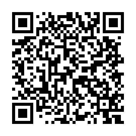 QR code for 4RP515