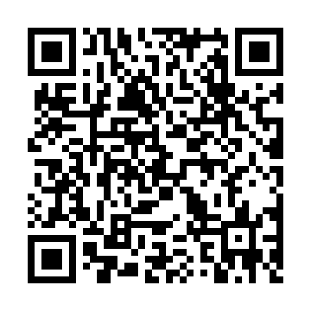 QR code for 4RP543