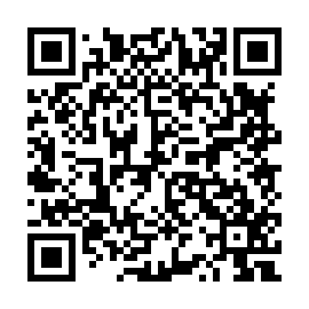 QR code for 4RP817