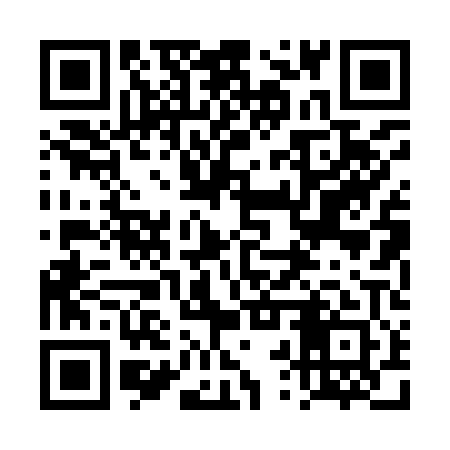 QR code for 4RP901