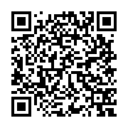 QR code for 4RQ174