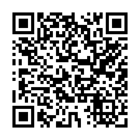 QR code for 4RQ221