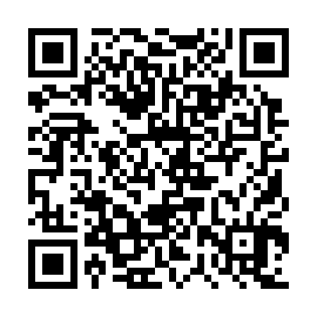QR code for 4RQ304