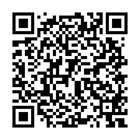 QR code for 4RQ788