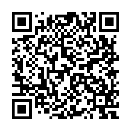 QR code for 4RQ997