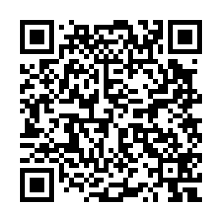 QR code for 4RR019