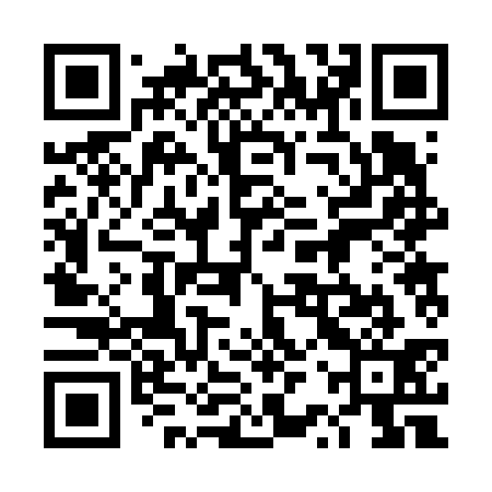QR code for 4RR631