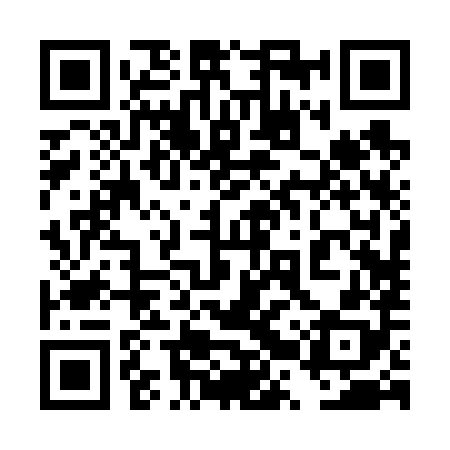 QR code for 4RR688