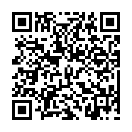 QR code for 4RR711