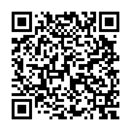 QR code for 4RS090