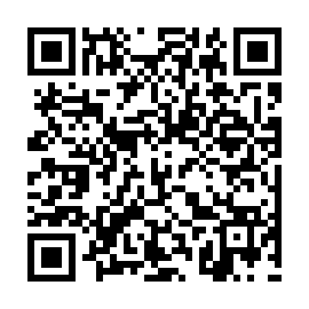 QR code for 4RS573
