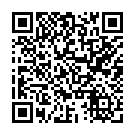 QR code for 4RS934