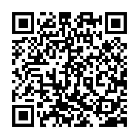 QR code for 4RT079