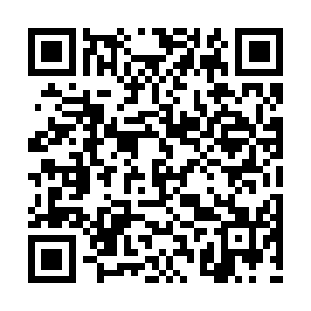 QR code for 4RT251