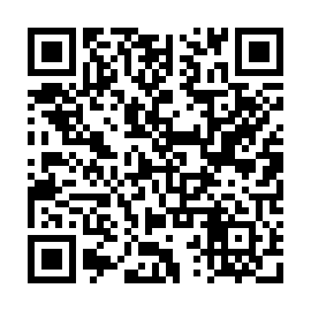 QR code for 4RT301