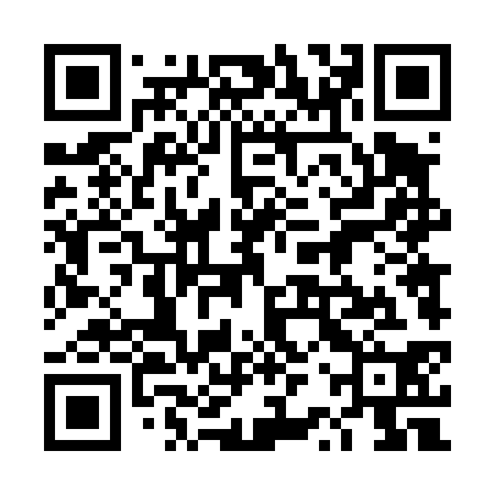 QR code for 4RT430