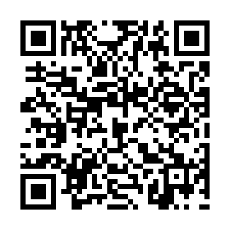 QR code for 4RT761