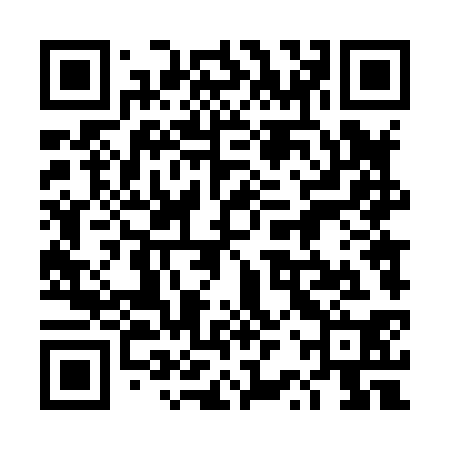QR code for 4RT830