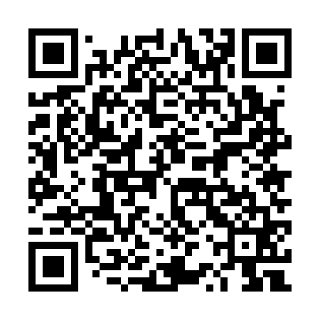 QR code for 4RU161
